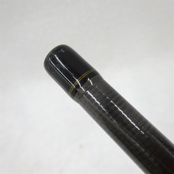 ２０オーバーゼアＡＩＲ１０１０Ｍ／ＭＨ